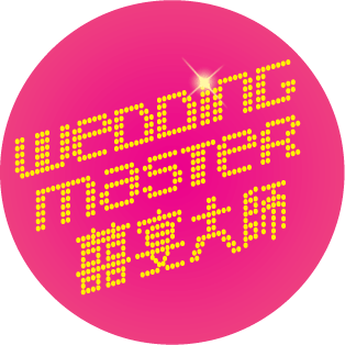 Mastermind Workshop (HK) Ltd