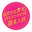 Wedding Master logo